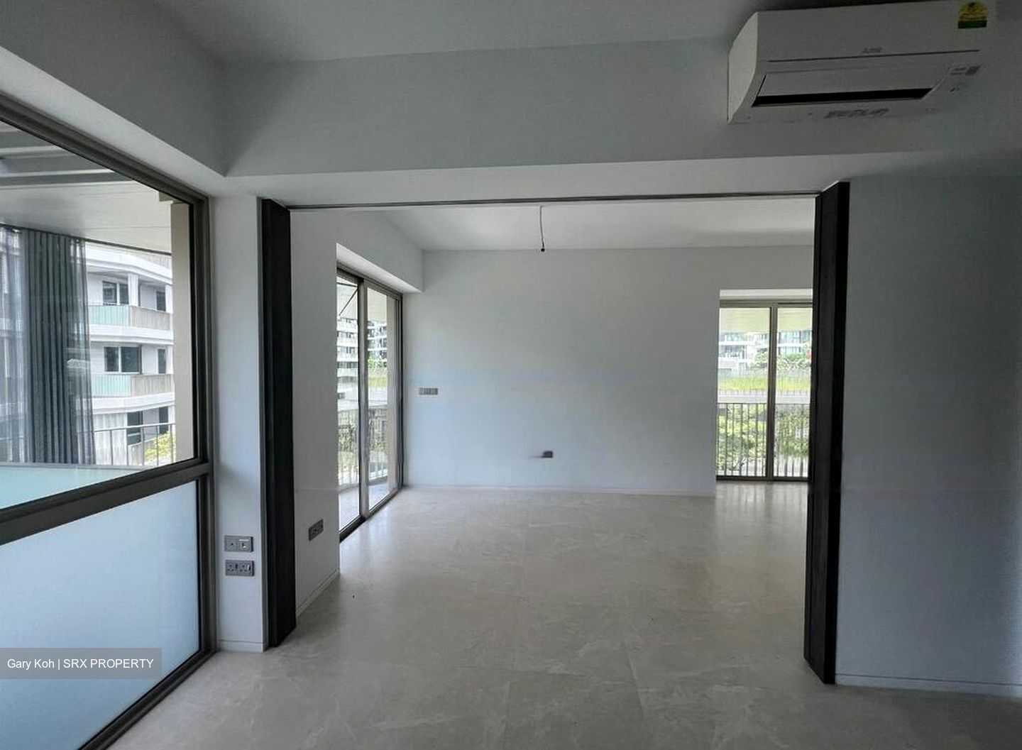 The Reef At King’s Dock (D4), Condominium #636352591
